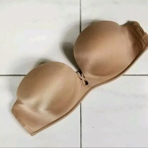 Victoria Secret Bombshell Bra size 34A bundle